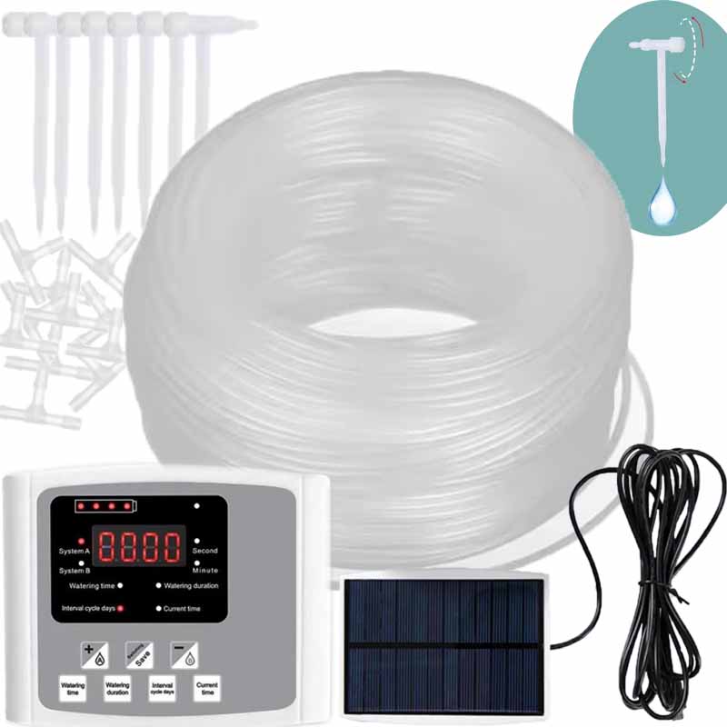 Автоматическое устройство для  – обзор и цена Renewable Energy Kits