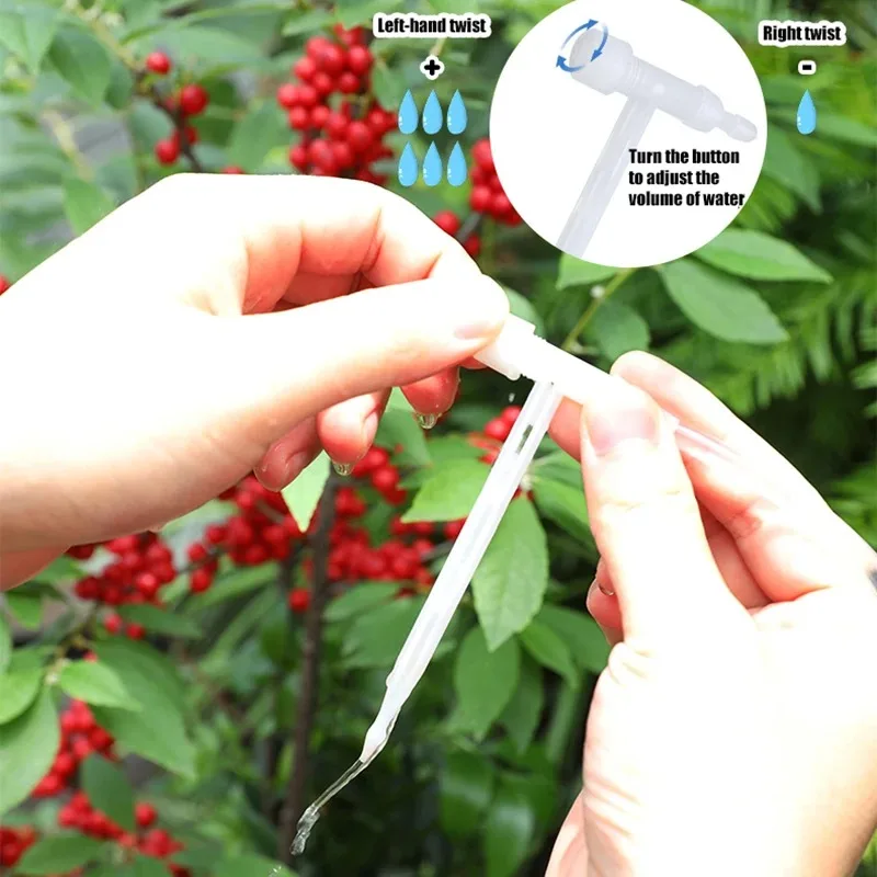 Автоматическое устройство для  – обзор и цена Renewable Energy Kits