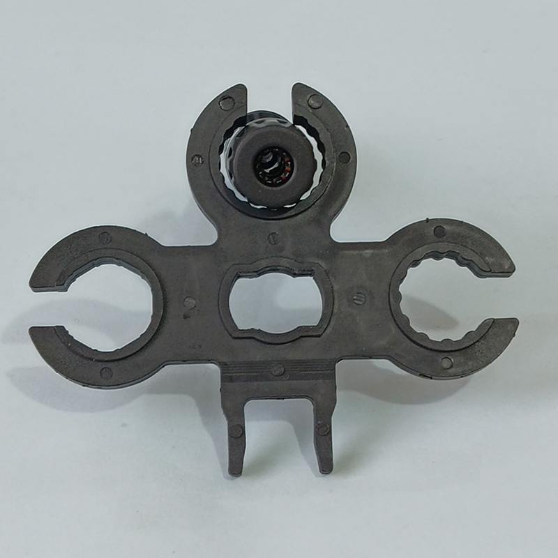 1 шт., специализированные обжи – обзор и цена Mc4 Crimping Tool