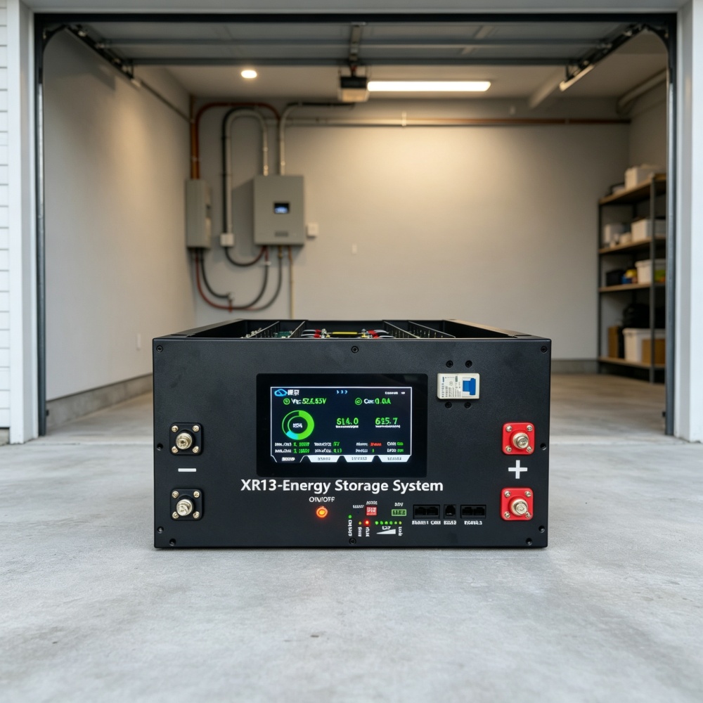 Комплект для самостоятельной с – обзор и цена Renewable Energy Kits
