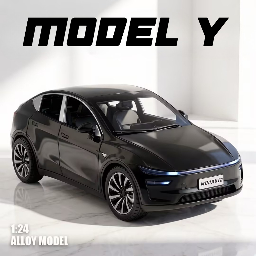 Масштабная модель автомобиля T – обзор и цена Renewable Energy Kids