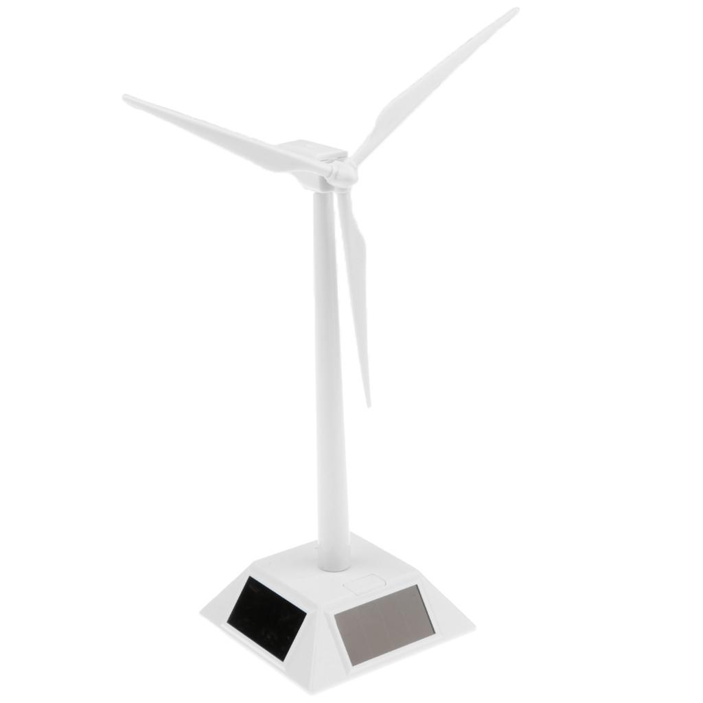 Солнечная ветряная турбина: ра – обзор и цена Renewable Energy For Kids