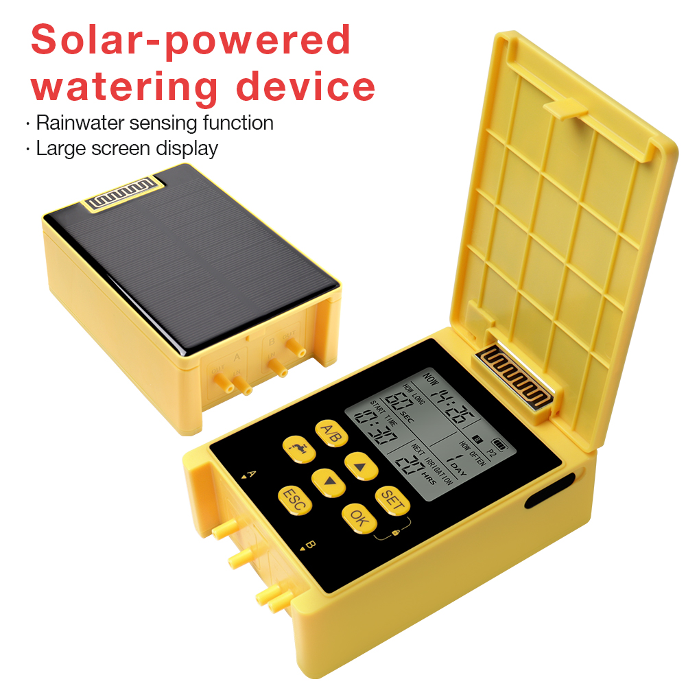 Солнечная энергия, двойной нас – обзор и цена Renewable Energy Kits