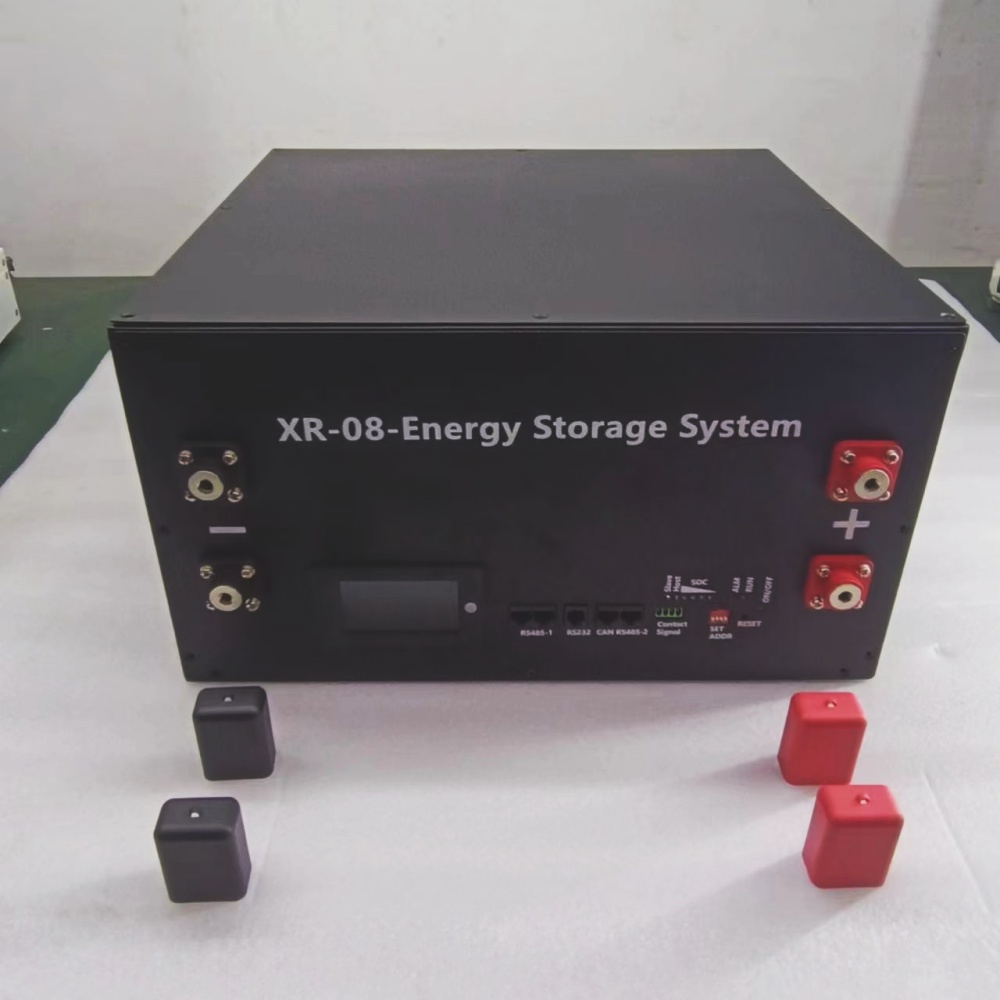 Блок питания 8S 24 В, Семейный – обзор и цена Renewable Energy Kits