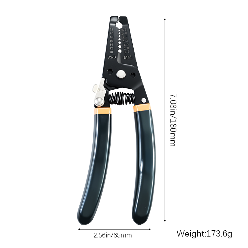 Набор инструментов для обжима  – обзор и цена Mc4 Crimping Tool